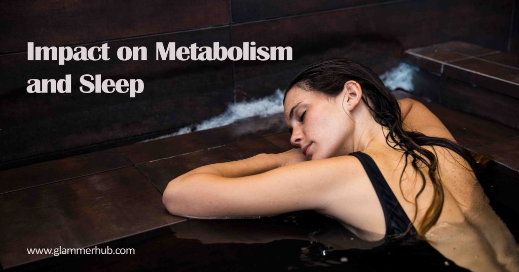 Impact-on-Metabolism-and-Sleep