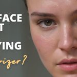 Why Face Sweat After Applying Moisturizer? Here’s What to Do!