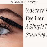 Mascara Without Eyeliner A Simple Trick for Stunning Lashes