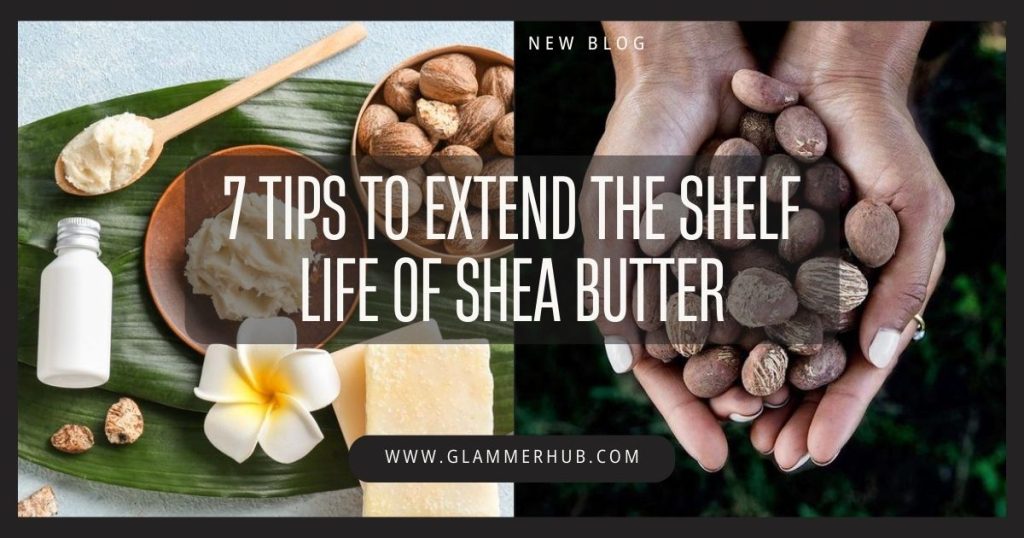 7 Tips to Extend the Shelf Life