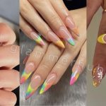 40+ French Tip Nail Ideas for a Stylish Manicure