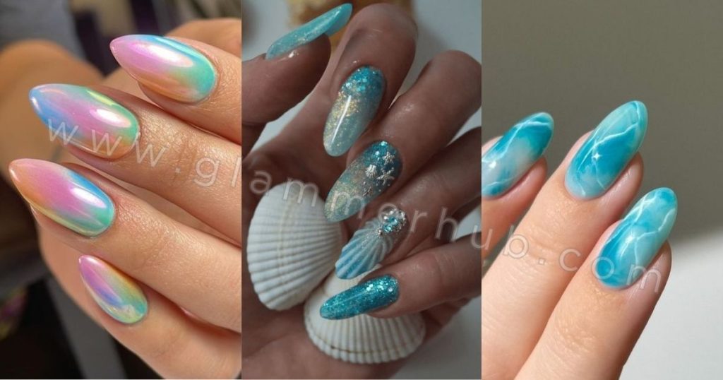 nail designs